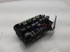 Fuse Box Engine 05-09 Pontiac Montana 25828983 Used. Price: $139.99.
