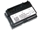 2014 Cadillac Cts; Ats Transfer Case Controller; Tcu Tcm Module - 24269710 Used. Price: $35.00.