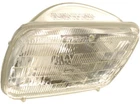 Api 41SV26M High Beam And Low Headlight Bulb Fits 1985 Chevy Citation Ii New. Price: $23.53.