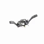 Vemo Combination Switch For Volkswagen Jetta, Eos, Golf, R, Gti V15-80-3316 New. Price: $112.82.