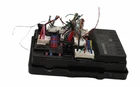 2013-2014 Nissan Altima Fuse Box Engine Sedan Sl Oem 1545679 Used. Price: $51.60.