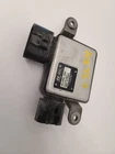 2015-2017 Hyundai Sonata Ecm Cooling Fan Radiator Shroud AA1229900050 Used. Price: $92.37.