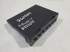 2016 2017 2018 2019 Buick Cascada Oem Bcm Body Control Module 13507455 Used. Price: $150.00.