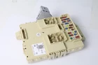 2020-2022 Hyundai Palisade Oem Cabin Fuse Relay Box Junction Block 91951S8661 Used. Price: $69.95.