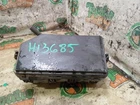 Fuse Box Engine Compartment Market Coupe Si Fits 12-15 Civic 3592706 Used. Price: $194.99.
