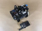 2011 2014 Ford F150 F-150 Cabin Fuse Relay Box Bcm Module DC3T-14B476-BC Used. Price: $139.99.