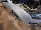 2010 Ford Fusion Fuse Box Oem AE5Z14290EC Silver 2.5L Used Part. Price: $107.00.