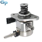 High Pressure Fuel Pump For Kia Cadenza Sedona Sorento 3.3L V6 Gas / 35320-3L110 New. Price: $84.01.