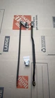 94-99 Bmw E36 Convertible Top Roof Push Rod Arm Linkage Lever Set Oem Used. Price: $175.00.
