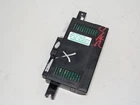 Bmw X5 E53 E39 LCM-4B Light Check Control Module LCM4 W/out Lwr 6960253 Used. Price: $145.00.