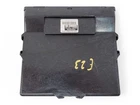 2013-2015 Lexus CT200H Batter Power Management Control Supply Ecm 89681-76150, Used. Price: $49.04.