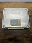 1987-88 Toyota FX16 Gts 4A-GE Ecu Engine Control Module Ecm Oem 89661 Used. Price: $119.99.