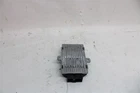 Seat Console Switch Control Computr 745I 750I 02 - 06 813440 Used. Price: $52.99.