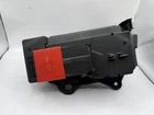 2022-2025 Mercedes R232 SL55 SL63 Amg Engine Positive Battery Post Fuse Box Used. Price: $139.99.