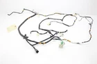 1999-2000 Mazda MX-5 Miata Rear Tail Light Chassis Wiring Harness NC1467050E Used. Price: $149.63.