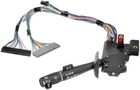 Multi-function Switch-multi Dorman 2330910 New. Price: $190.18.
