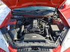Fuse Box Engine Compartment Vin 8TH Digit Fits 09-12 Genesis 1014094 Used. Price: $120.90.