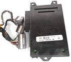 2WD Ford 1999-2003 F150 F250 Control Gem Module YL34-14B205-JB Oem 2001 2002 U54 Used. Price: $38.50.