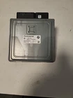 Bmw Dme MSV80 Engine Control Unit Ecu 7624048 Continental 5WK91160 OEM,CC5 Used. Price: $70.00.