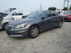 Chassis Ecm Driver Assist Compass Rear Roof Fits 07-20 Mdx 4967849 Used. Price: $45.00.