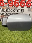 2023 Hyundai Kona Fuel Tank Door PN:69510-J9000 Oem Used. Price: $164.10.