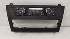 2011-2014 Bmw X3 Ac Heater Climate Control Temperature Oem PC7CE Used. Price: $35.98.