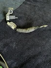 Land Rover Discovery L462 Negative Battery Cable HPLA-10C679-AC 3.0D 225KW 19-22 Used. Price: $36.05.
