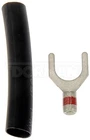 Dorman Oe Solutions 90901 Red 4 Spade New. Price: $18.80.