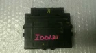 Transmission Control Module Tcm Fits 2013 Subaru Impreza 30919AD180 Used. Price: $118.99.