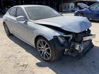 Used Transmission Control Module Fits: 2019 Genesis G70 3.3L Id 954. Price: $150.00.