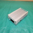 2006-2012 Bmw E60 E63 E64 650 Radio Stereo Amplifier Harman Becker 65129198762 Used. Price: $49.99.