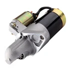New Starter High Torque 2.7HP For Mazda RX8 1.3L Manual Trans 2004-2008 17993. Price: $45.59.