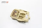 2022 - 2023 Hyundai Kona Dashboard Fuse Relay Junction Box Block Oem Used. Price: $172.49.