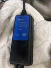 Ev Charger For Jaguar I-pace Land Rover Cars JPLA-10C7920AB Used. Price: $265.00.
