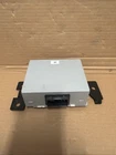 2019-2023 Ford Ranger Power Inverter Converter 150W Oem KB3T19G317AC Used. Price: $60.00.