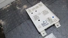Chassis Ecm Body Control Right Hand Kick Panel Fits 14-15 Journey 2384050 Used. Price: $69.00.