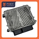 07-12 Mercedes X164 GL450 Ecu Ecm Engine Control Module Unit 2739000600 Oem Used. Price: $279.00.