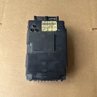 1998-2000 Lincoln Town Car Lcm Lighting Control Module Oem XW1T-13C788-AA Used. Price: $120.00.