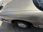 Alternator 105 Amp Fits 95 Bonneville 226986 Used. Price: $89.99.