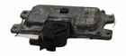 2013 Nissan Altima Control Module Transmission By Battery Tray Cvt Oem 1545672 Used. Price: $57.95.
