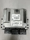2013-2016 Mini Paceman 1.6L Engine Control Module Ecm Pcm Ecu Oem Used. Price: $229.99.