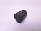 Bumper Parktronic Parking Sensor Fits Mercedes-benz E500 2003-05 Oem 0015427418 Used. Price: $55.00.
