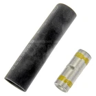 Dorman 94094 12/10 Gauge Steel Yellow Butt Connectors New. Price: $12.17.