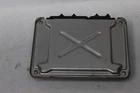 2013 Dodge Dart Bcm 1.4L Used. Price: $120.10.