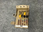 2022-2023 Subaru Forester Fuse Box Cabin 82201SJ430 Oem Used. Price: $278.33.