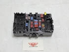 2016-2020 Chevrolet Tahoe Engine Fuse Relay Box Junction Block Oem 84114433 Used. Price: $61.99.