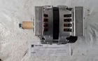 Delco Remy 8600469 New Alternator, 28SI 24V, 110A. Price: $229.99.