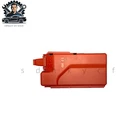 Pre Fuse Box For Chrysler 2017-2026 Pacifica 2020-2026 Voyager 68260128AB New. Price: $60.61.