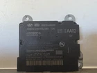 2021-2023 Hyundai Elantra Module Assembly Control 95910-AB000 Used. Price: $125.00.