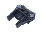 Left Right Front Impact Srs Crash Sensor For 07-12 Lexus LS460 LS600HL Is-f Used. Price: $26.65.